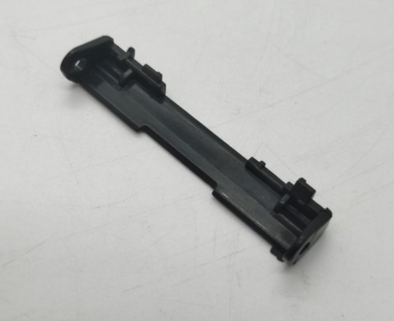 5pcs/lot RC2-2014 Cover Holder for HP CP1215 CP1515 CP1518 CP2025 CM1312 CM2320 Printer Parts