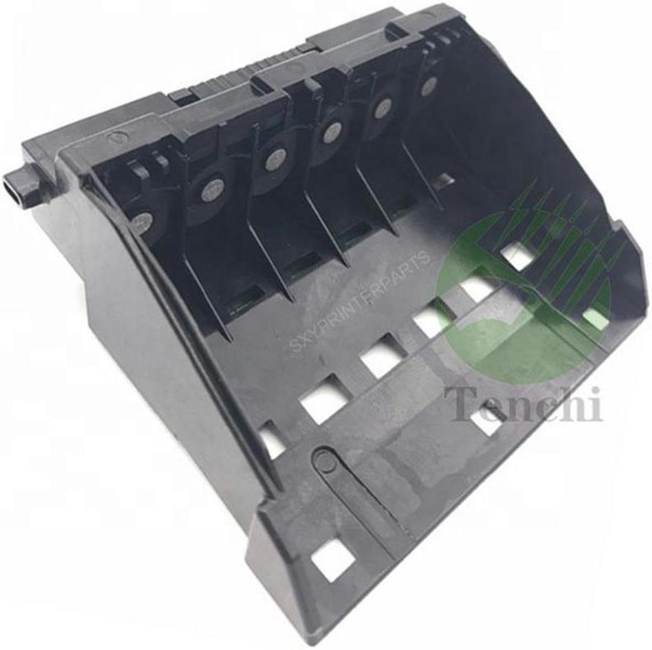 Hot Products QQY6-0043 Printhead Print Head For Canon PIXUS 950i 960i MP900 i950 i960 i965 Printer Printer Accessory