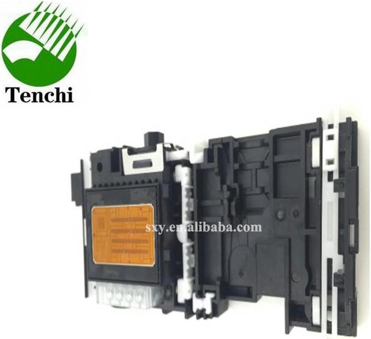 2pcs printer head/ print head/ printhead for Brother 230C/235/240/265/2480/130/685/465/5460 Wholesale Price