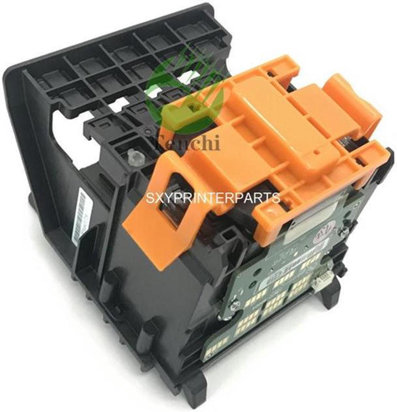 J3M72-60008 M0H91A For HP 952 953 954 955 Printhead Print Head For HP Officejet Pro 7740 8210 8702 8710 8715 8720 8725 8730 8740