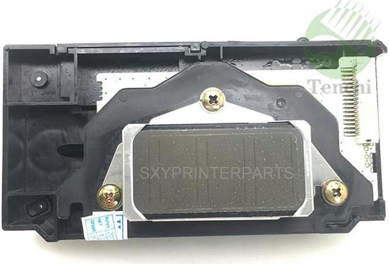 Printhead  For Epson PM4000 R2100 R2200 PRO7600 PRO9600 7600 9600 99% Tete Impression Cabezal Cabeç