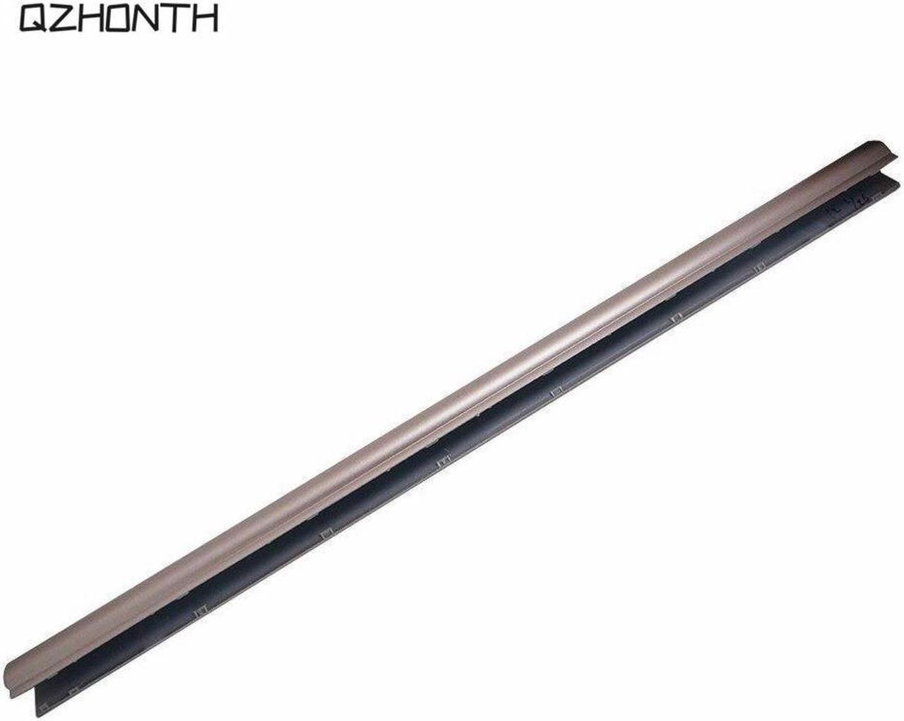 Laptop For ASUS UX303 UX303L UX303U U303UB UX303LA UX303LN LCD Hinges Cover