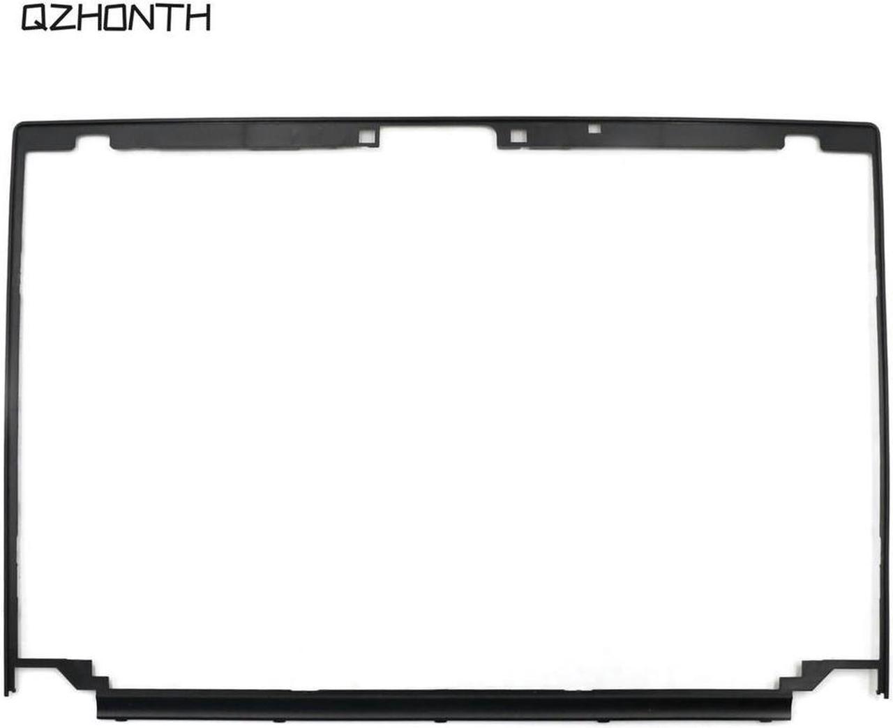 For Lenovo ThinkPad T480S LCD Front Bezel Inner Frame Sticker 01YN980 01YU112