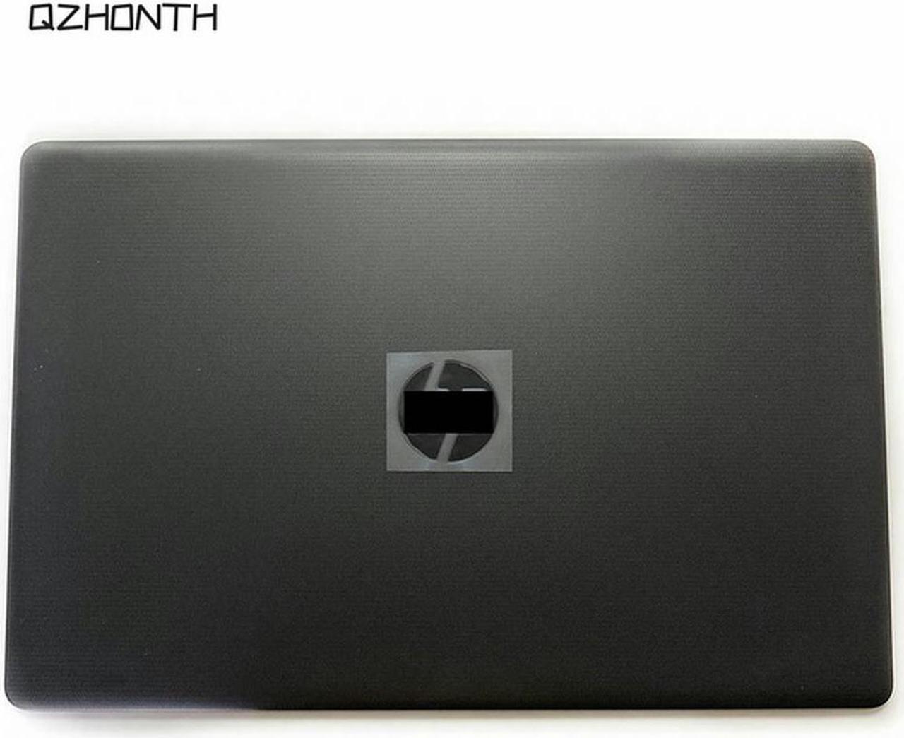 For HP 17-BY 17T-BY 17-CA 17Z-CA LCD Back Cover Top Case Rear Lid Black L48403-001