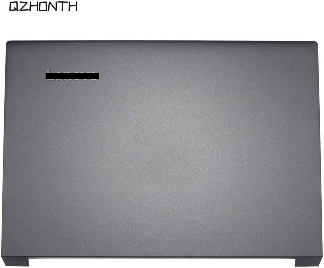 Laptop For Lenovo V310-14ISK V310-14 LCD Back Cover Rear Lid Top Case 3ELV6LCLV00