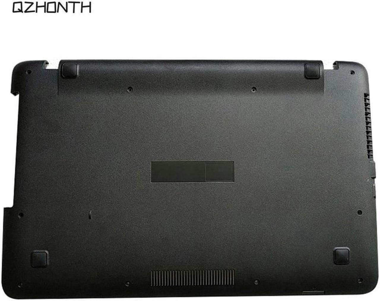 Laptop For ASUS X751 X751L Series Bottom Case Base Cover Lower Case