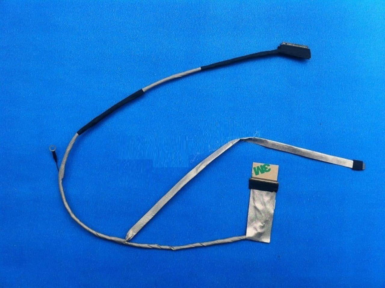 Nappe Vidéo LVDS Pour SONY VAIO VPC-EL24FX/W, EL26FX - Réf. 50.4MQ05.003 - Neuf Avec Garantie 1 An
