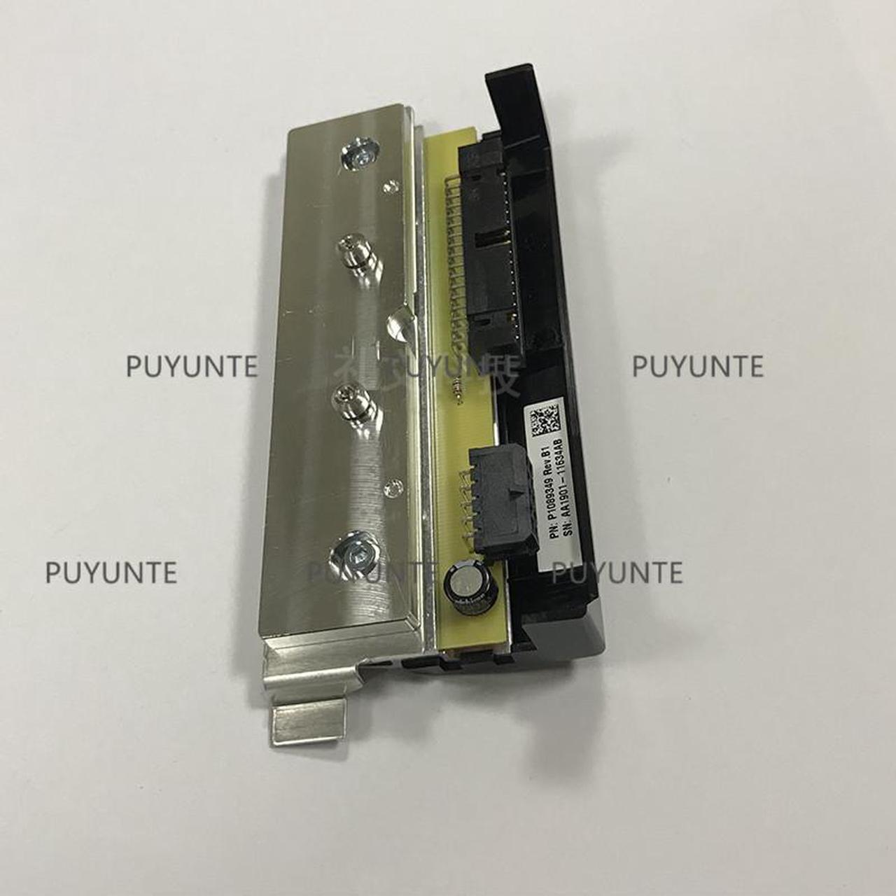 zt410 print head 203dpi thermal printhead for zebra zt410 printer P1058930-009