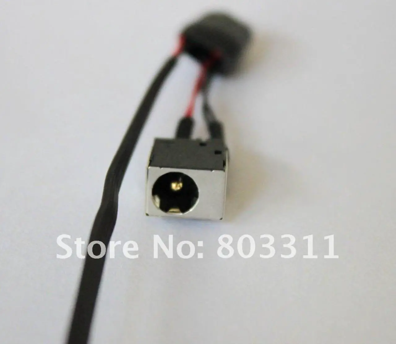 AC Power Supply Cord Adapter Charger For Acer Aspire One D150 D250 A150L ZG5 ZA3 - View #2