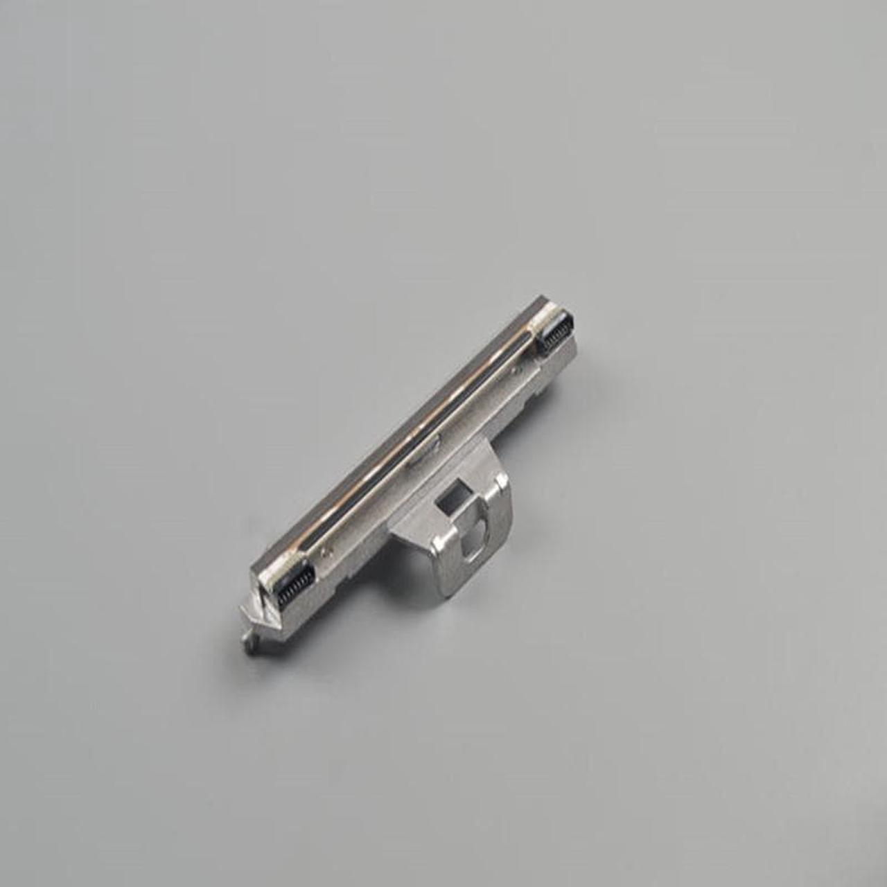 Main image of Receipt Printer Printhead For QIRUI QR668 588 668B 488 586B, printer Spare Parts