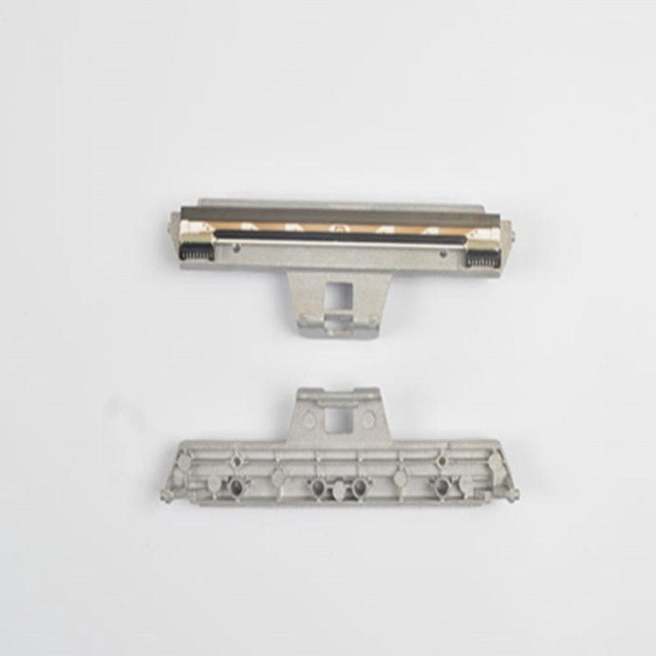 Alt view image 2 of 2 - Receipt Printer Printhead For QIRUI QR668 588 668B 488 586B, printer Spare Parts