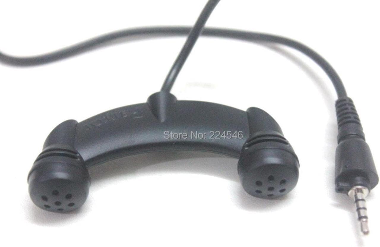 Alt view image 2 of 4 - USB Type C Data & charge Cable For Gigaset GS55 57 me pro me pure nexus 6p lumia 950 950XL