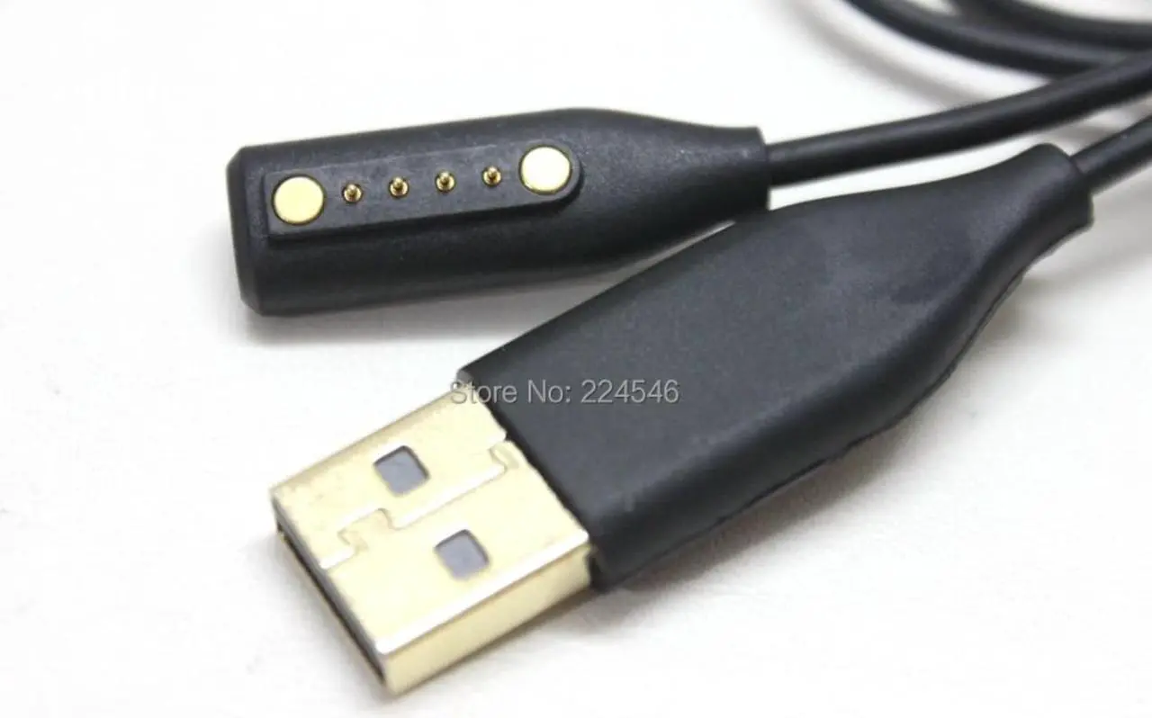Alt view image 2 of 4 - USB C Cable Type-C Charging cable for HD 450BT HD 350BT for JBL CLUB 950NC CLUB 700BT