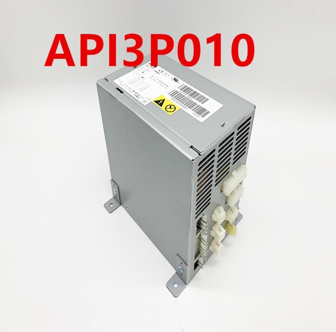 PSU For Acbel 563W Switching Power Supply API3P010 497-0471829C