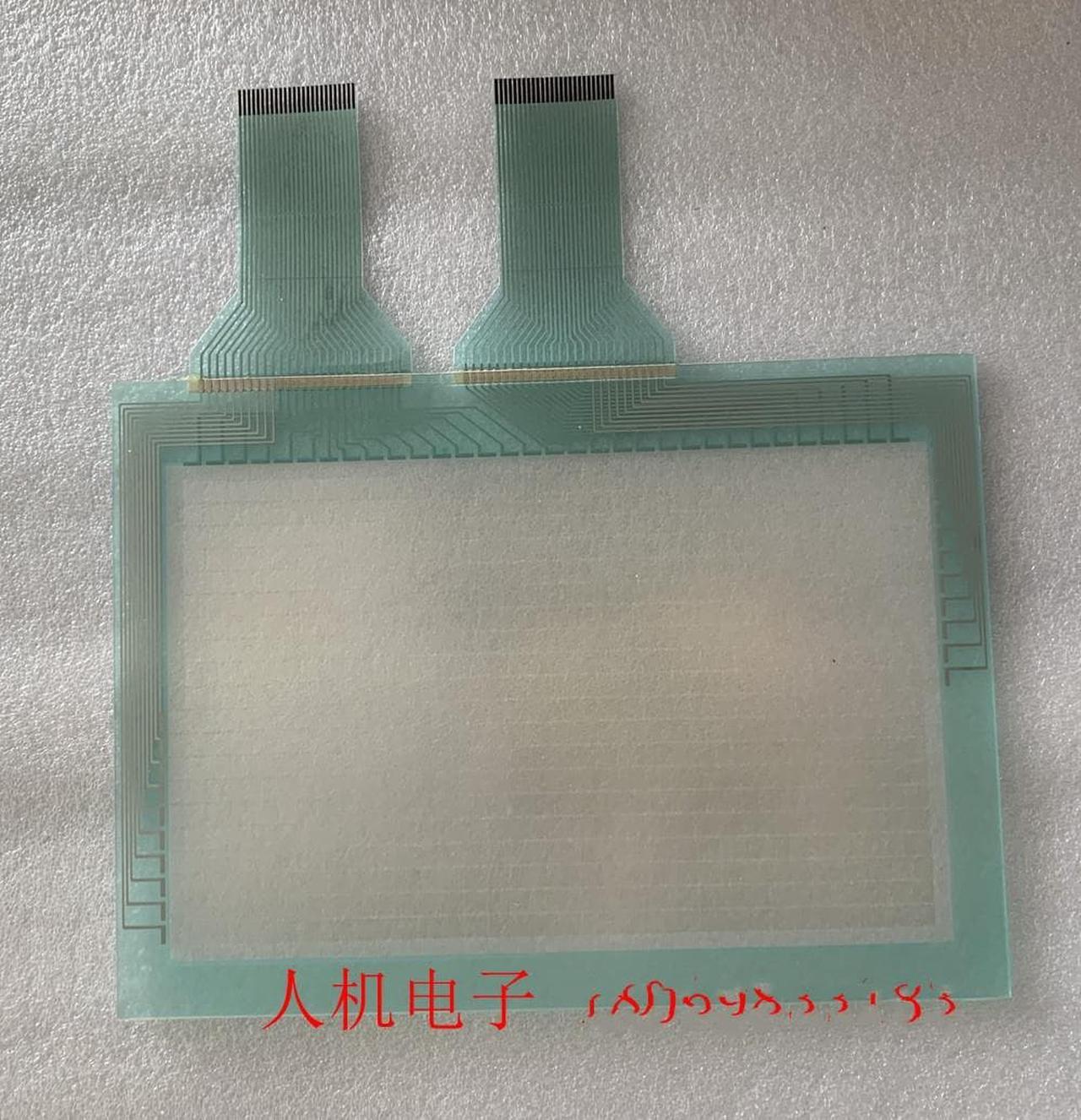 Replacement Compatible Touchpanel for KOYO GC-55EM2 GC-55EM2-1 Touch Monitor