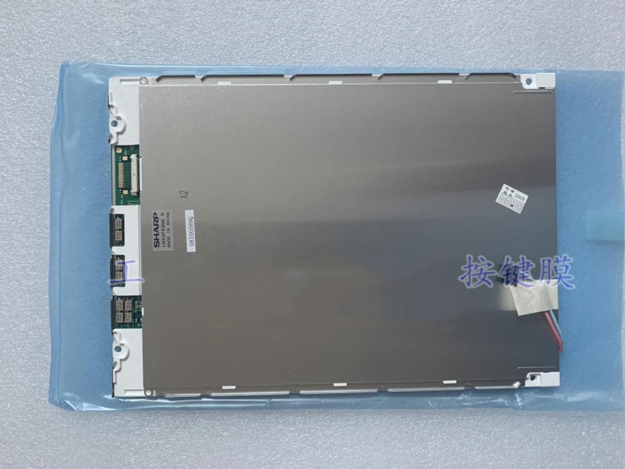 10.4inch Industrial LCD Panel LM64P89 LM64P89L LM64P89N