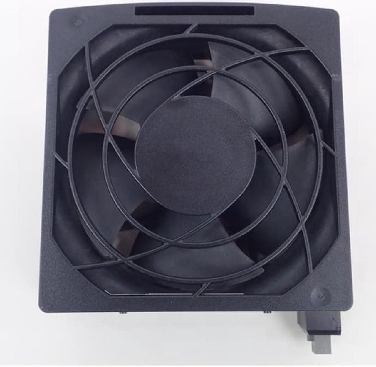 0H894R H894R 12V 3A Server Grade Cooling Fan R910 COOLING FAN R910 Server Cooling Fan Case Desktop Cool Shroud J514V H894R