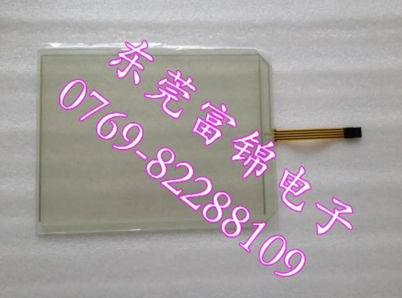 Main image of touch 3M E188103 95421-14,