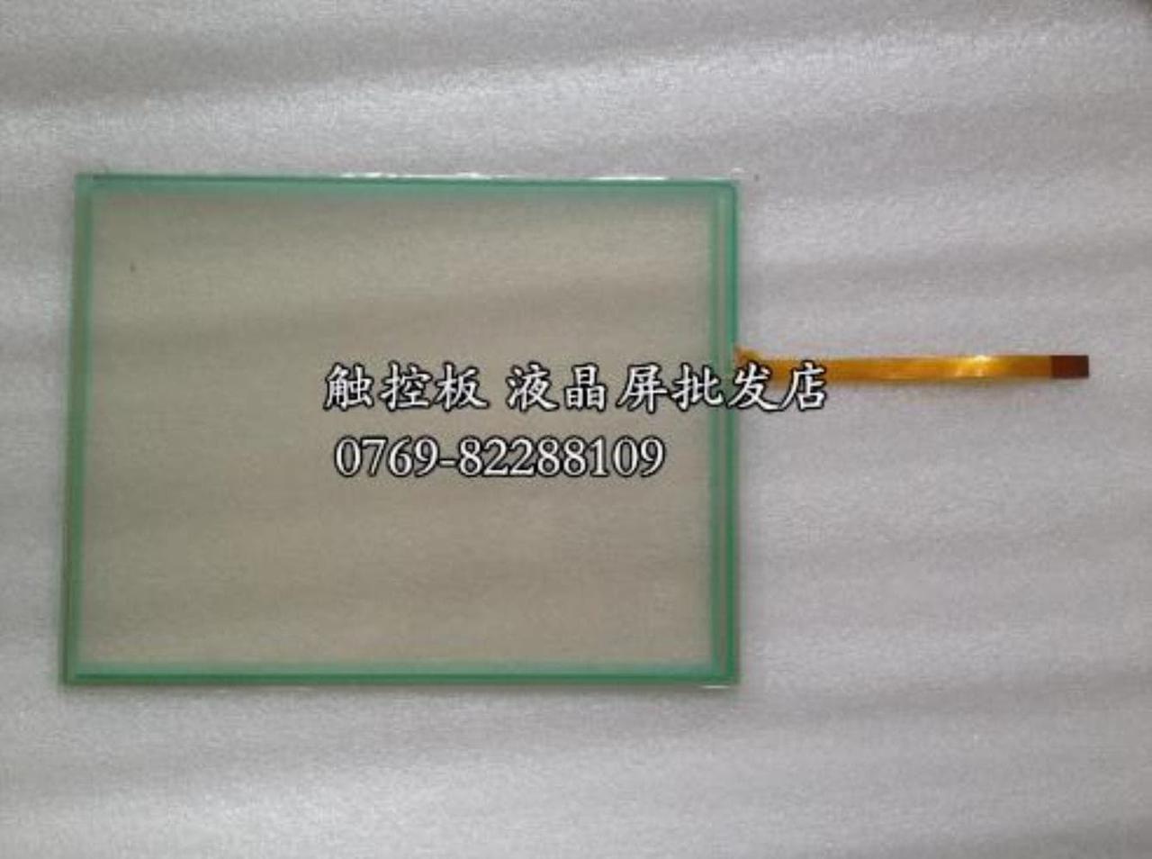 Main image of touch TP301SS1 FP2600-T12 TP3015S1,