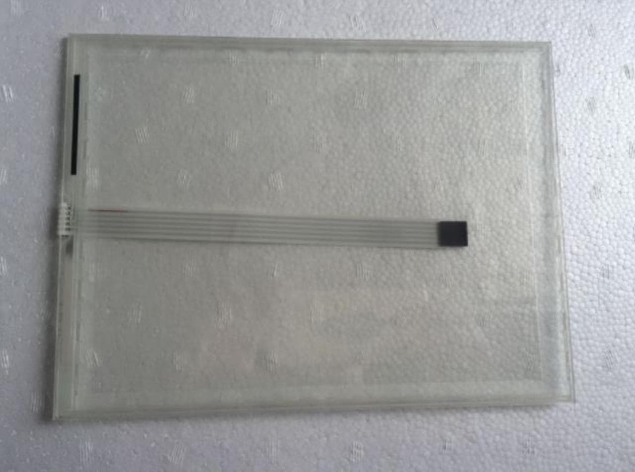 Main image of Touch Screen Digitizer for 6AV3 627-1QL00-0AX0 TP27 10" Touch Panel Glass for 6AV3627-1QL00-0AX0 TP27 10"