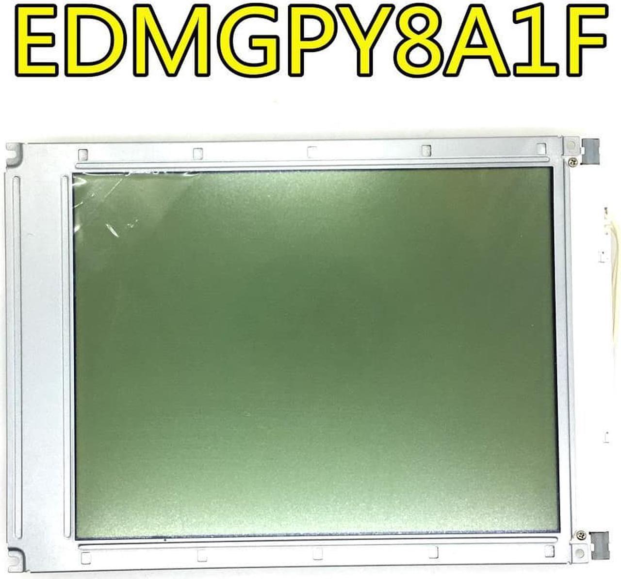 industrial lcd monitor EDMGPY8A1F