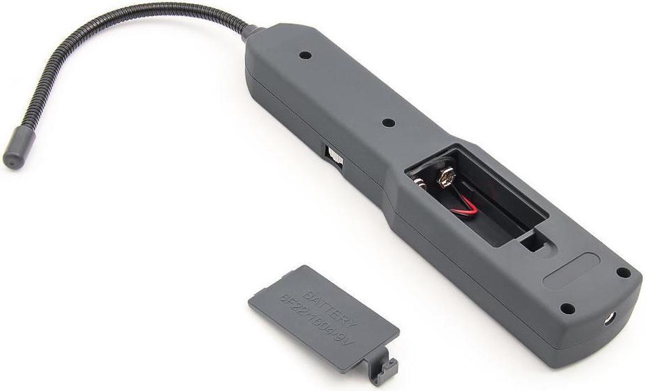 Alt view image 4 of 7 - Short Open Circuit Finder EM415PRO Car Short Circuit Tracer Automotive Cable Wire Tracker Diagnostic Line Tester Checker Tool