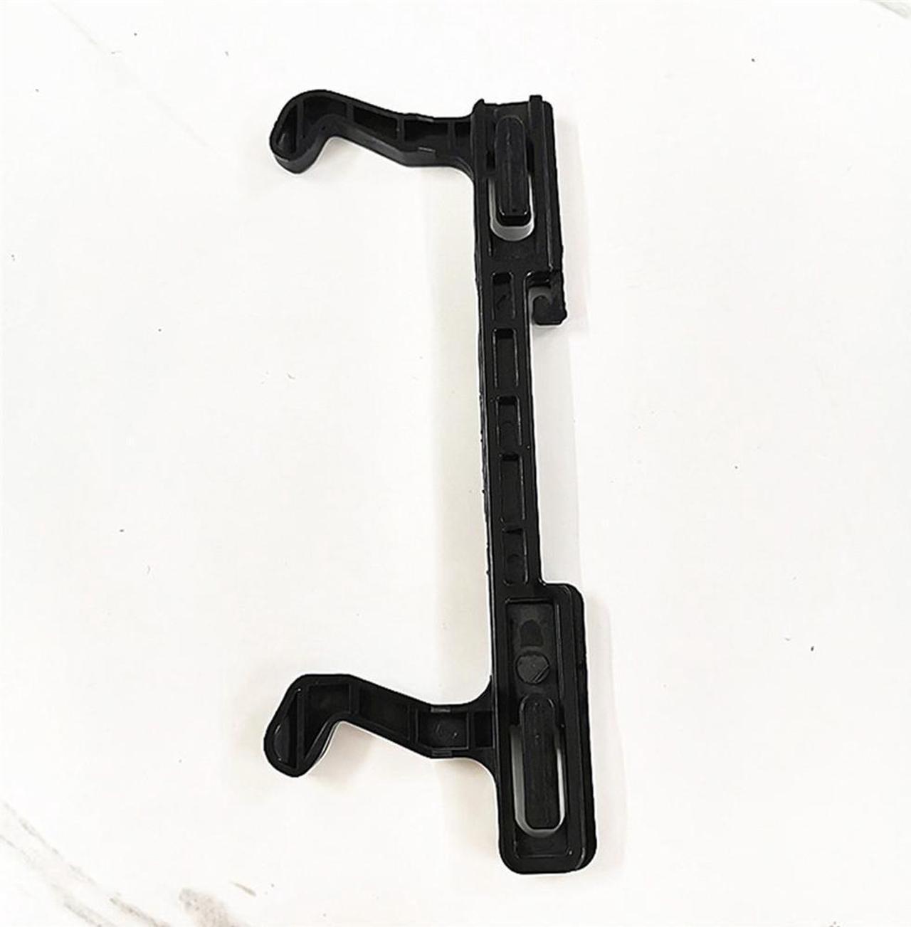 1pc Microwave Oven Door Hook Door Buckle For Galanz G80F20CN2L-B8(R0) Replacement Door Lock Switch Latch