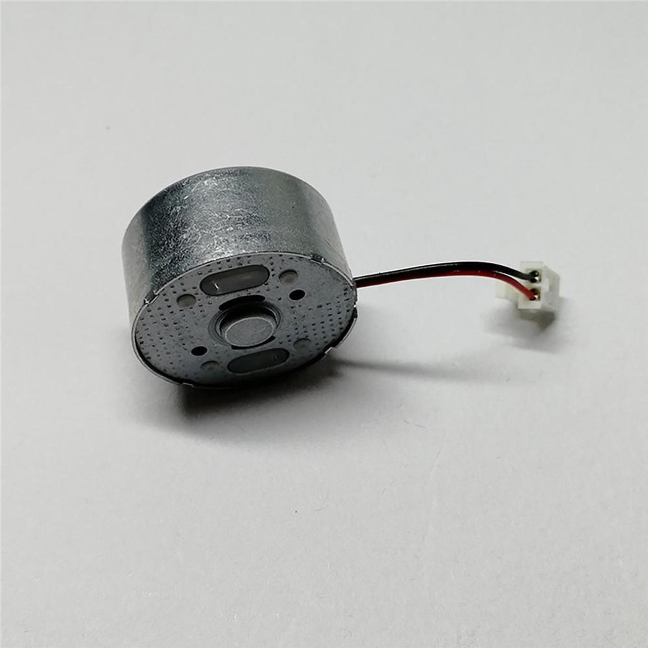 For 360 S5&S7 Laser Head Motor Sweeper Robot Spare Part for 360 S5&S7 Sweeper Robot Accessories