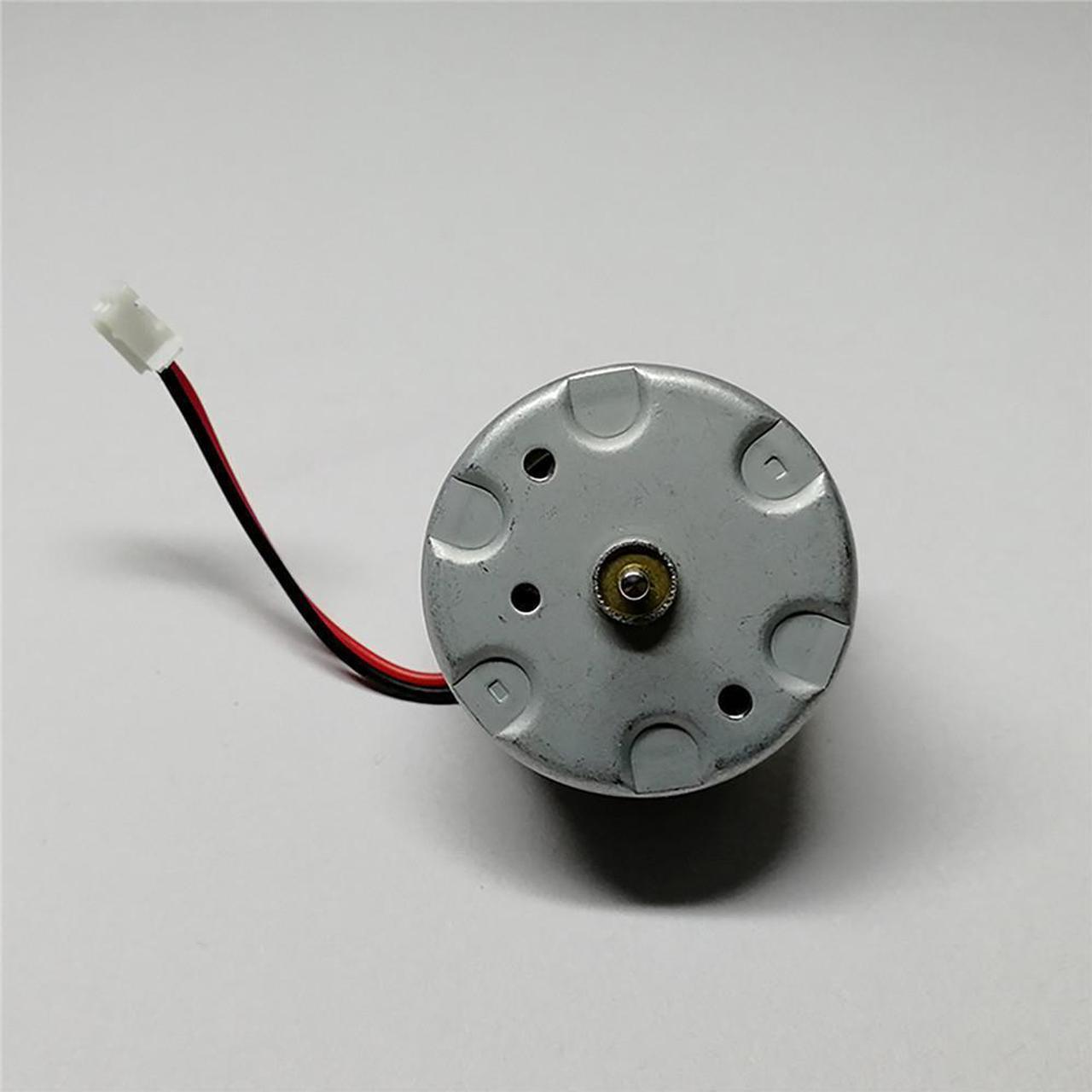 Laser Head Motor for M7 Sweeper Robot Spare Part for M7 Robot Vacuum Cleaner Accessories