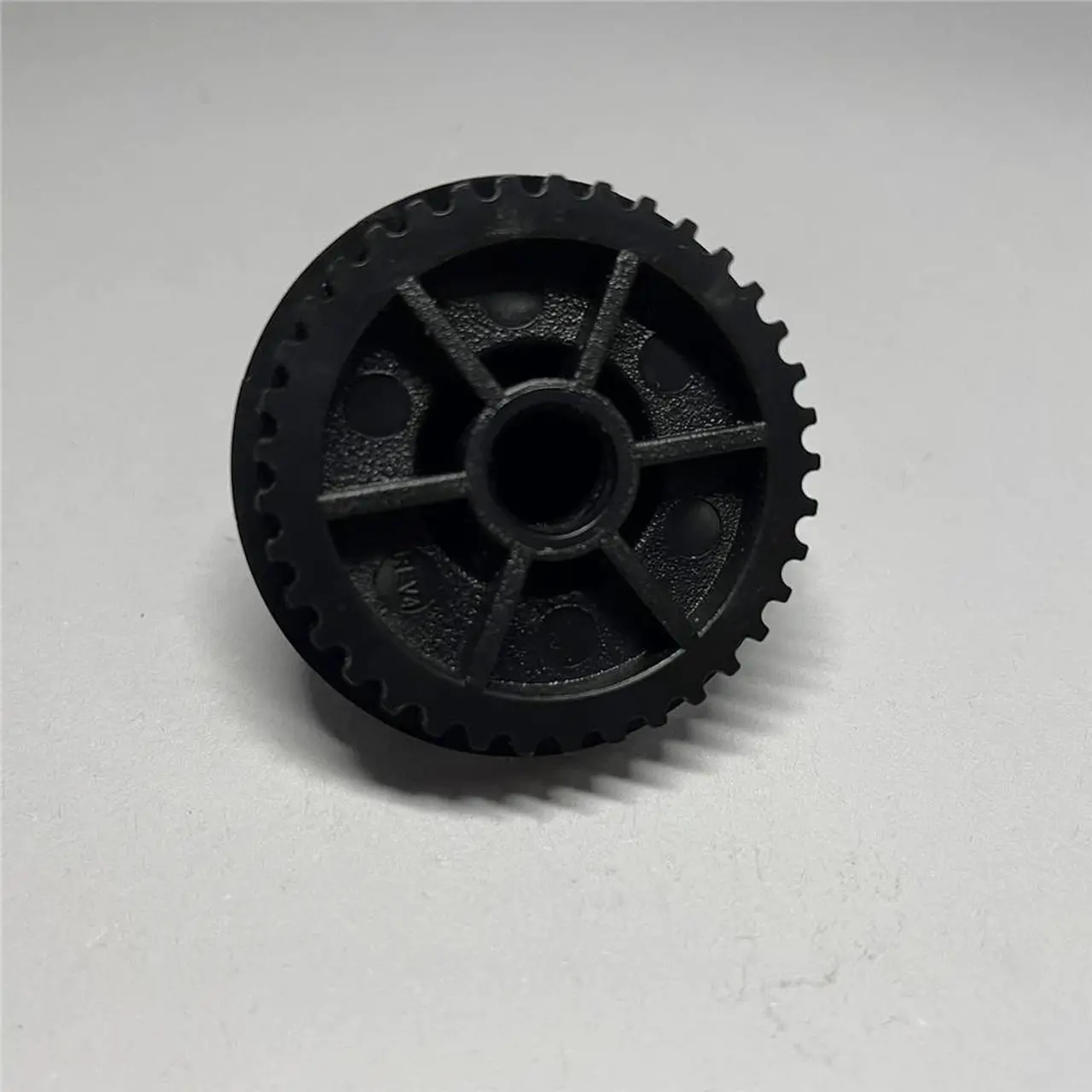 Alt view image 4 of 4 - 1PC Robot Vacuum Replacement Main Brush Gear For Neato D75 80 D80 85 D85 connected d3 d4 d5 d6 d7 d8 Accessories