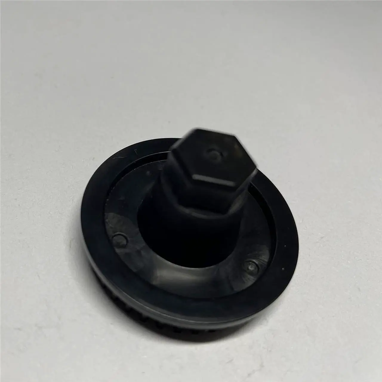 Main image of 1PC Robot Vacuum Replacement Main Brush Gear For Neato D75 80 D80 85 D85 connected d3 d4 d5 d6 d7 d8 Accessories