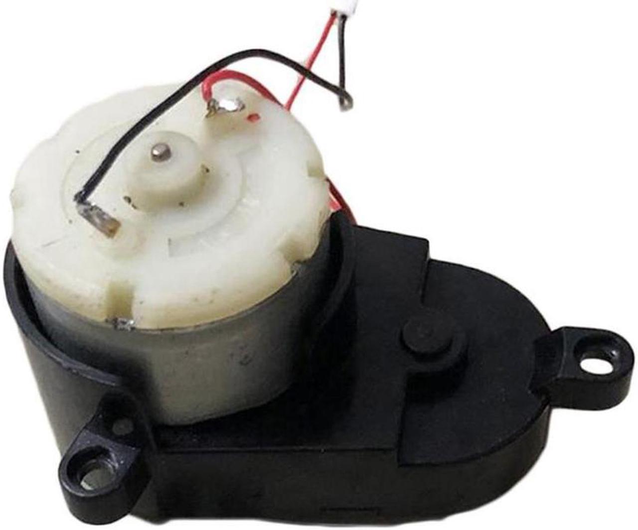 Vacuum Cleaner Side Brush Motor Engine Motor for RoboVac 11S 11S MAX12 15T15C MAX30 30C 35C Vacuum Cleaner Repair Part