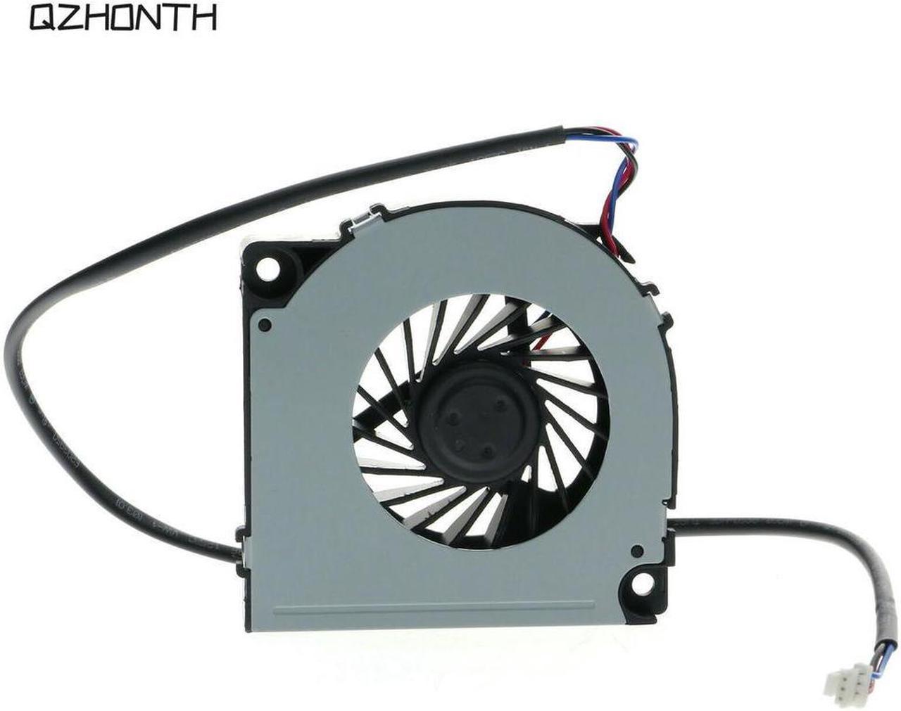 Cooling Fan Delta KDB04112HB 12V For SAMSUNG LE40A856S1 G203 BB12 KDB04112HB