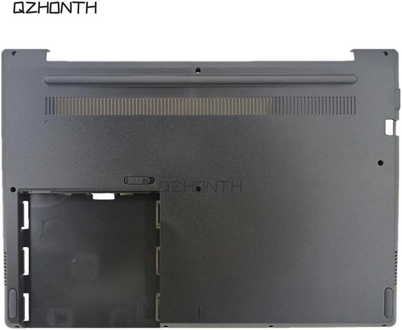 For Lenovo V330-14 V330-14IKB V330-14ISK Bottom Case Cover Lower Case