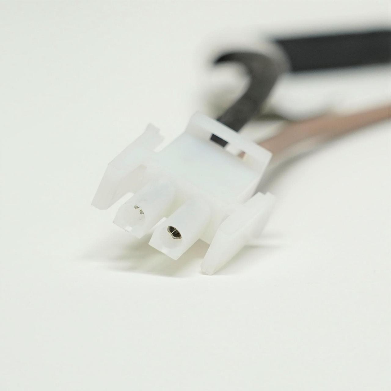 Alt view image 2 of 3 - Choice Parts 7014680 for Sub-Zero Refrigerator Defrost Heater