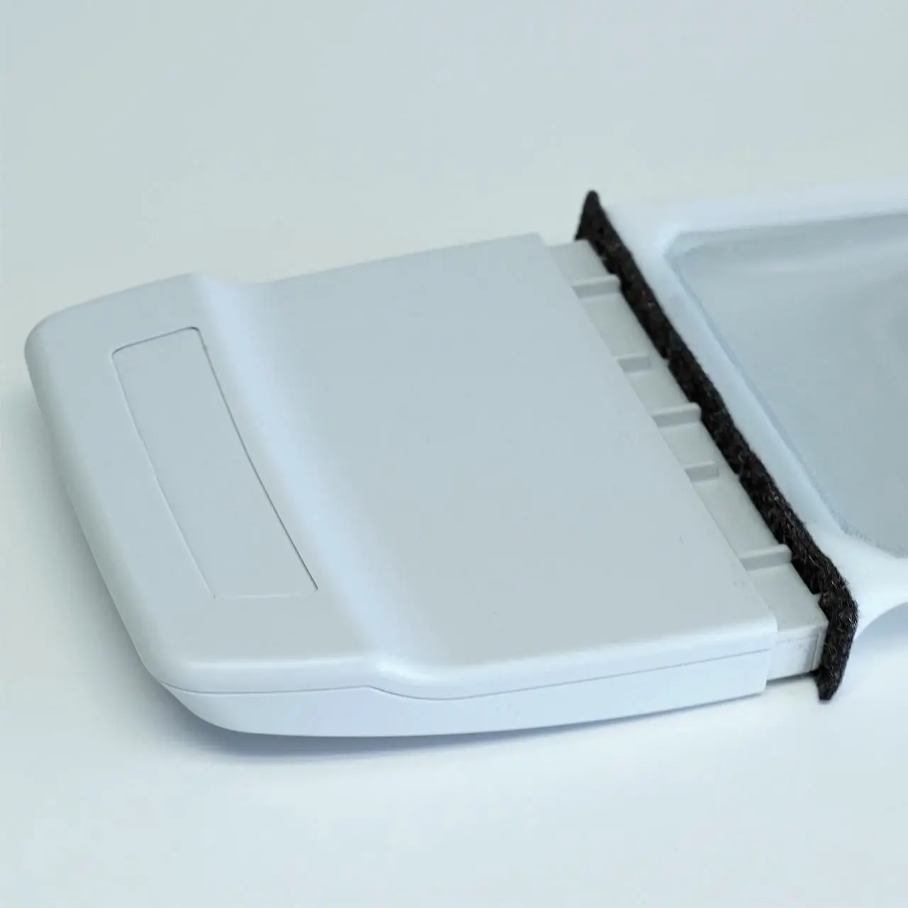 Alt view image 2 of 5 - Choice Parts 8572270 for Whirlpool Dryer Lint Screen Filter WP8572270