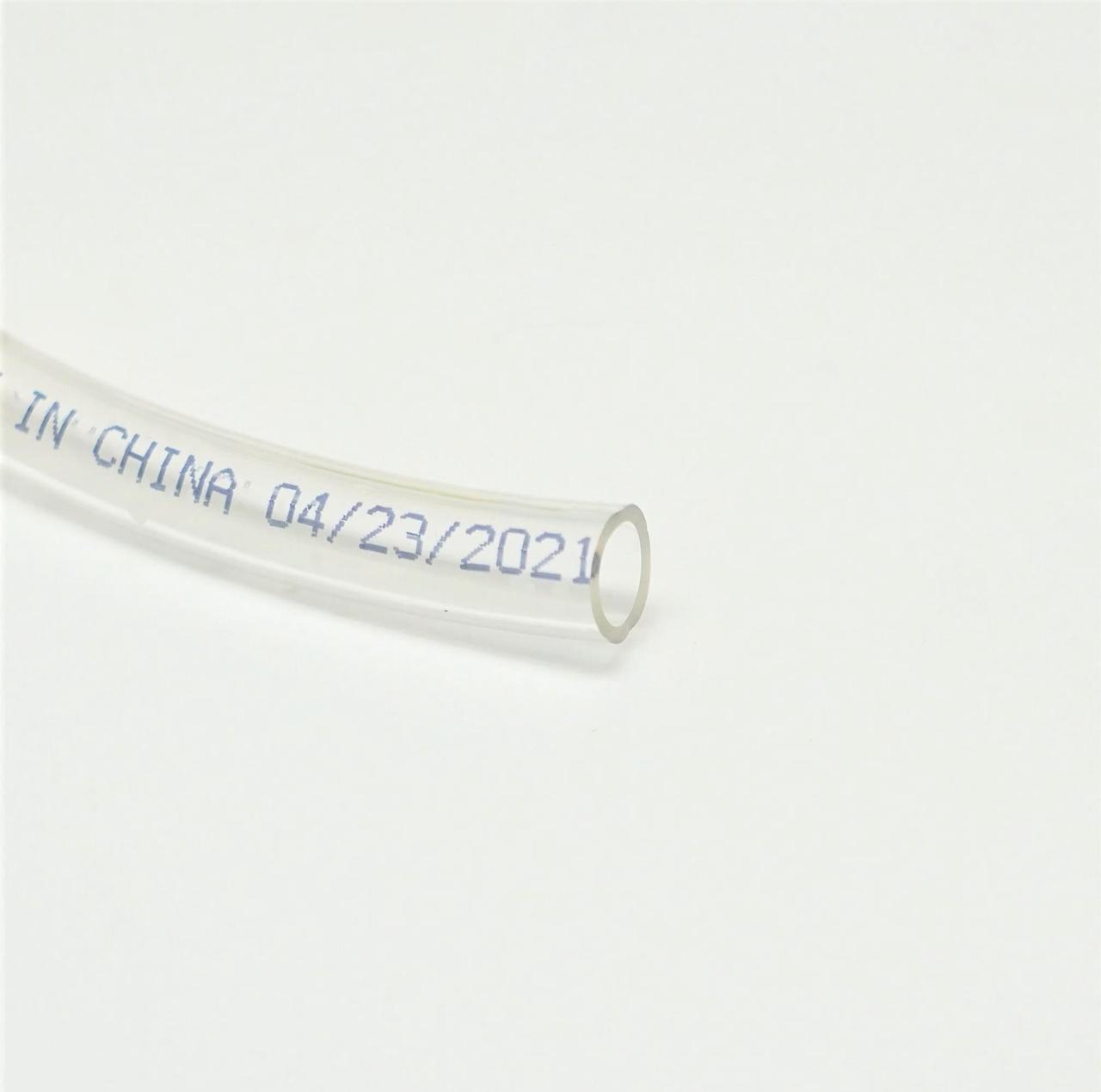 Alt view image 5 of 7 - Choice Part IH9120 for Manitowoc 000009120 Ice Machine Water Valve
