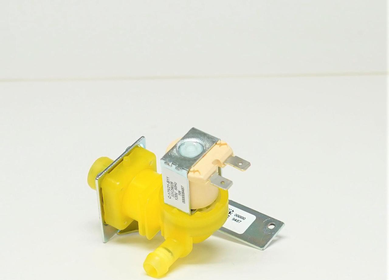 Alt view image 3 of 7 - Choice Part IH9120 for Manitowoc 000009120 Ice Machine Water Valve
