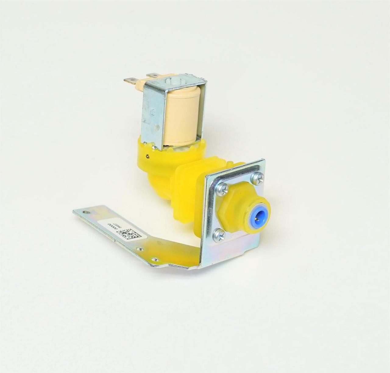 Alt view image 4 of 7 - Choice Part IH9120 for Manitowoc 000009120 Ice Machine Water Valve