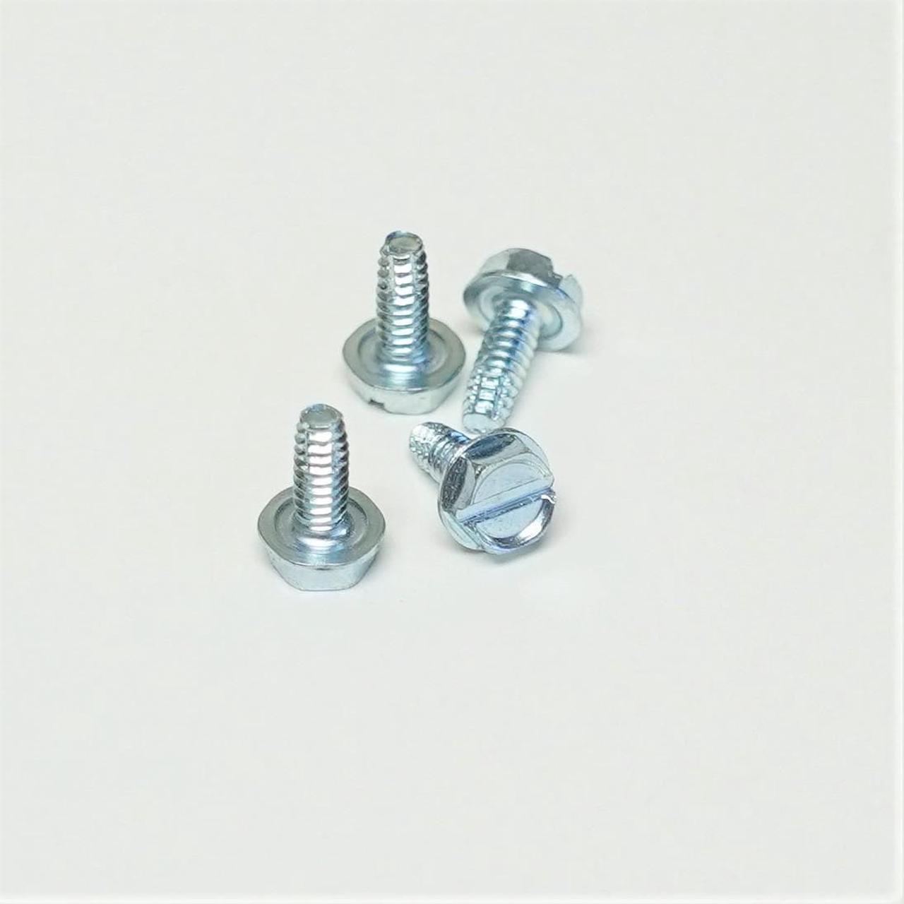Alt view image 7 of 7 - Choice Part IH9120 for Manitowoc 000009120 Ice Machine Water Valve