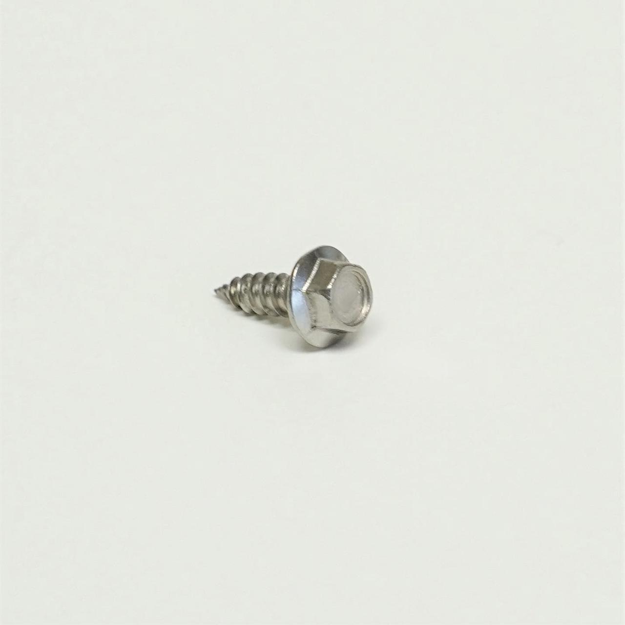 Alt view image 5 of 6 - Choice Parts WB2X8228 for GE Range Stove Top Surface Burner Receptacle Kit