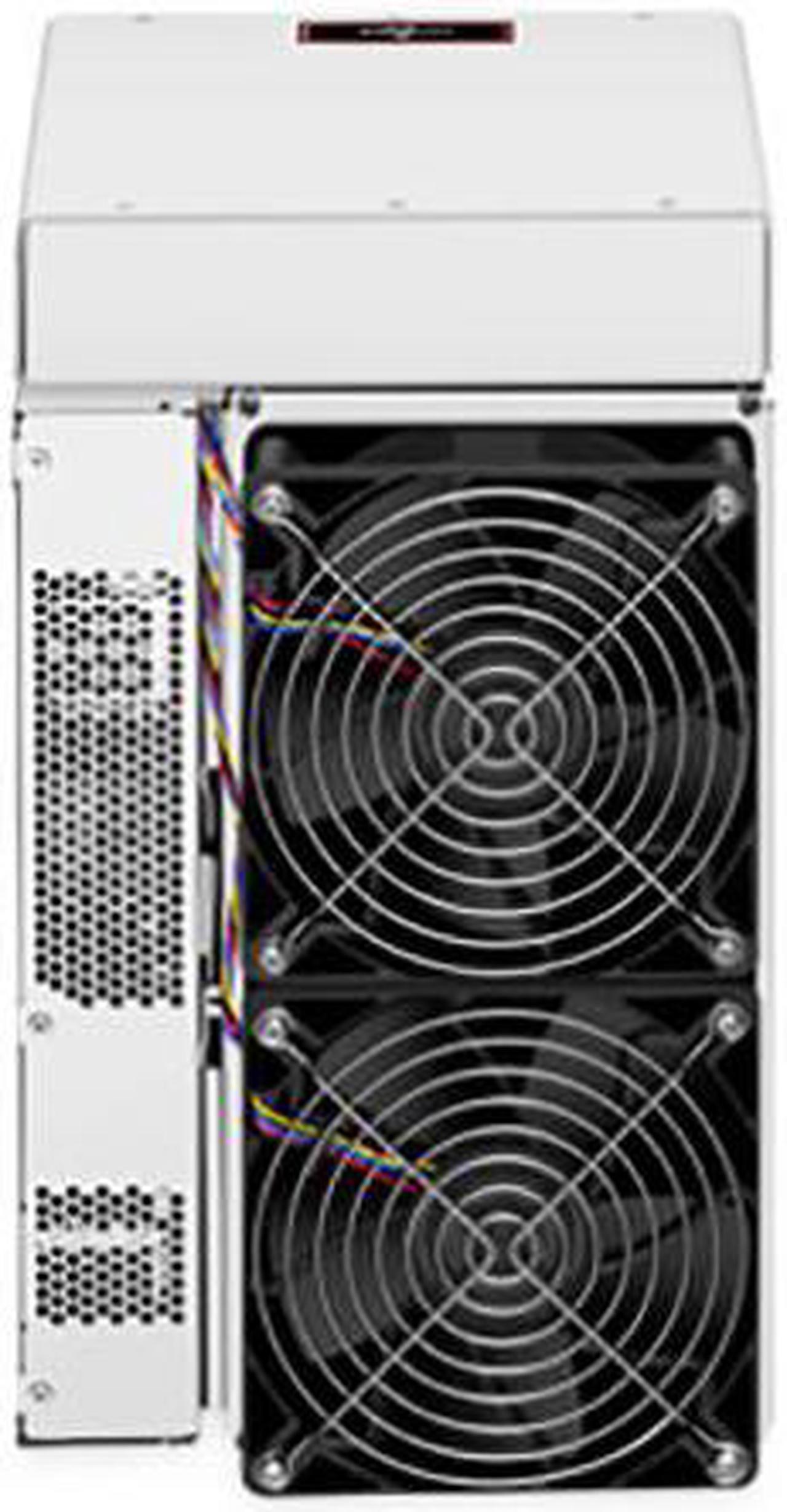 High Profitability Bitmain Miner Second Hand mining machine Antminer S17+ 73T