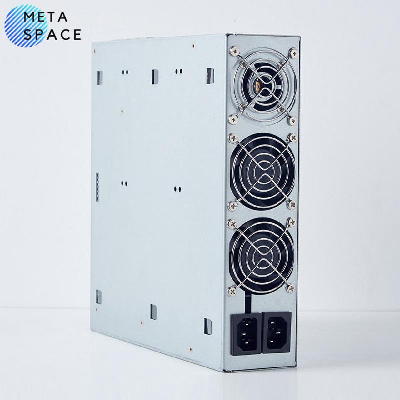 Bitmain APW12 12V-15V EMC PSU for Miner Antminer S19 S19 Pro T19 S19J S19J Pro Models Power Supply