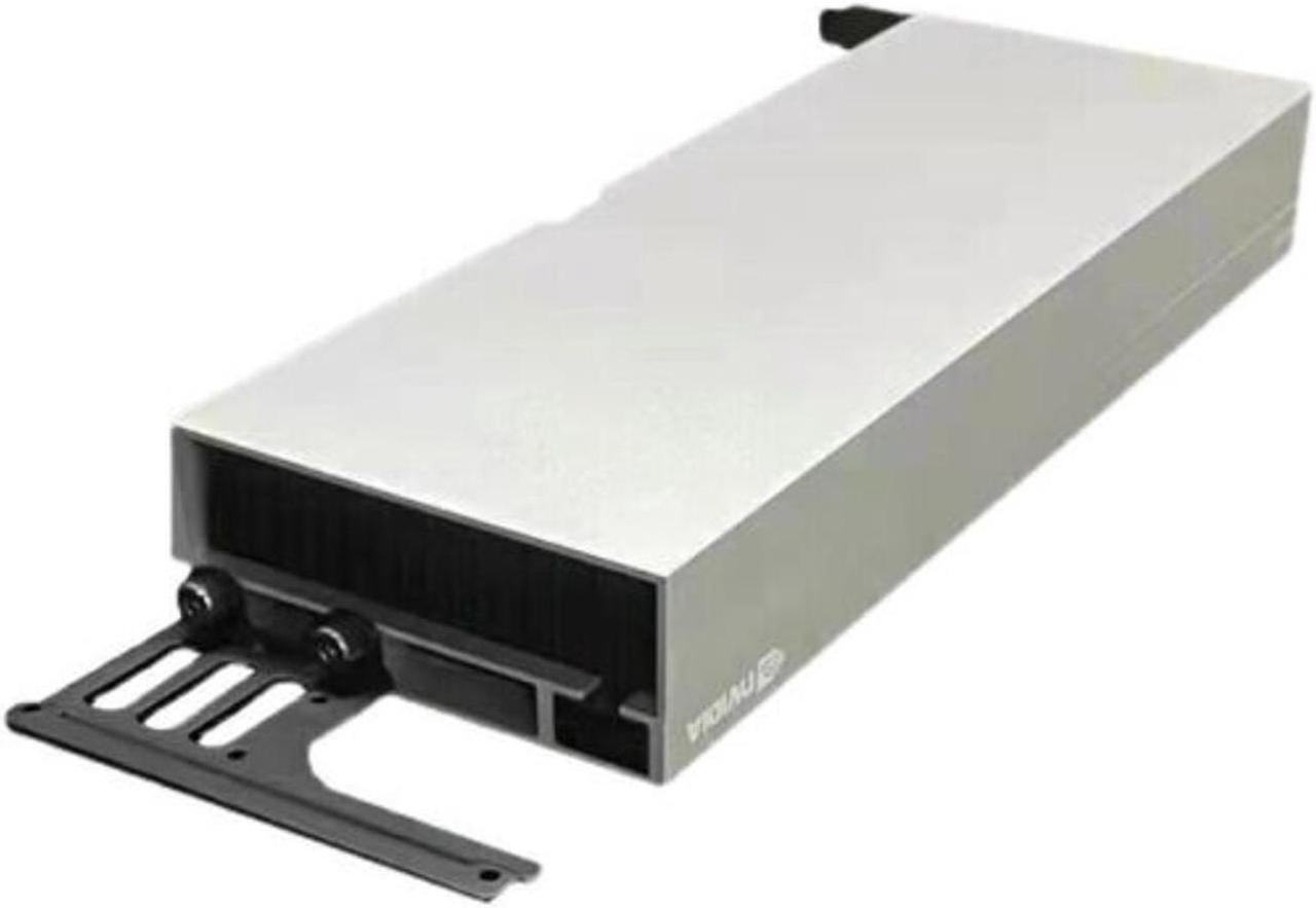 Alt view image 2 of 2 - Nvidia Cmp 170Hx 8Gb Mining Card Gpu 164Mh/S