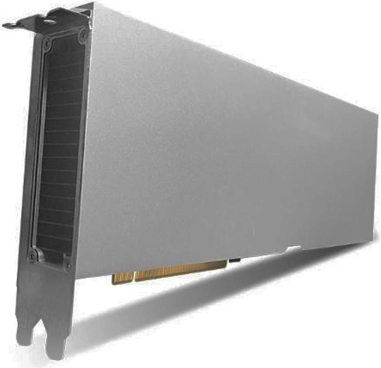 Main image of Nvidia Cmp 170Hx 8Gb Mining Card Gpu 164Mh/S