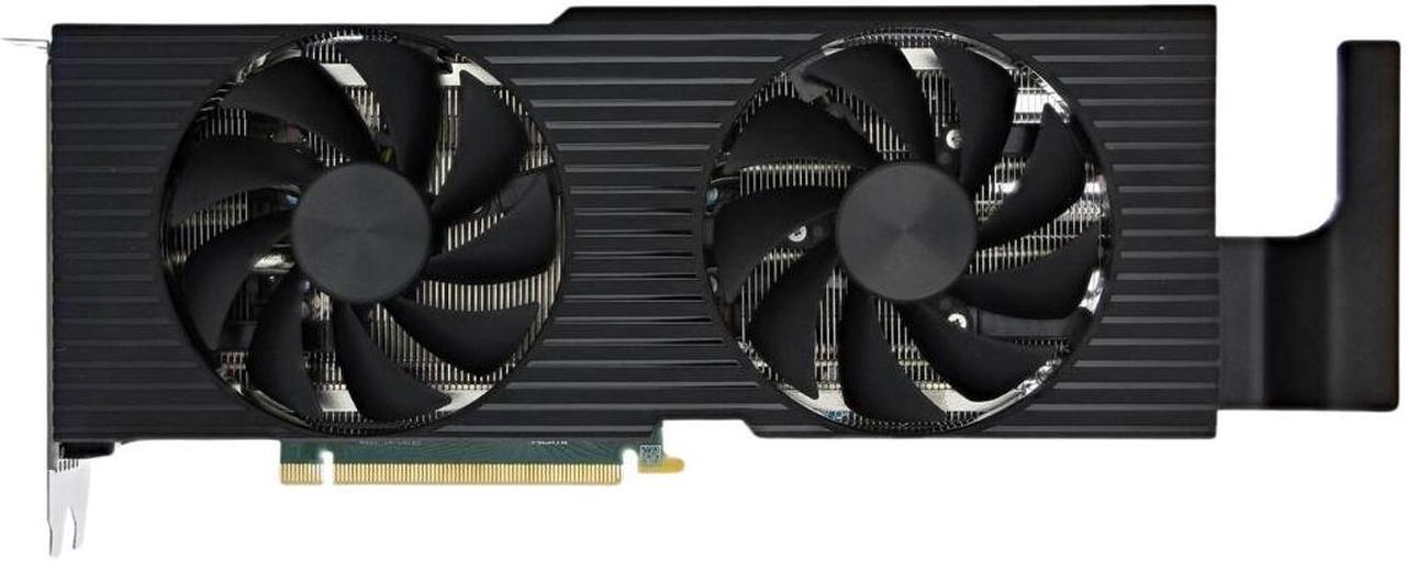 Alt view image 2 of 3 - Dell N78PC NVIDIA GeForce RTX 3090 24GB Graphics Card - GDDR6X - PCI Express 4.0 x16