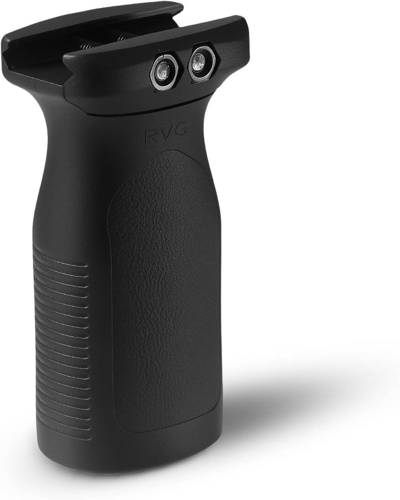 Alt view image 4 of 4 - Balance Stabilizer-Nylon Balance Tool for Enhanced Stability, Lightweight Design for Outdoor Activities