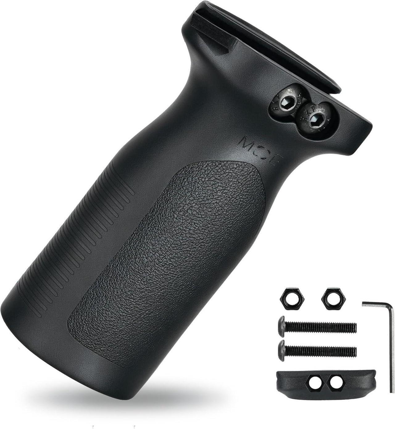 Main image of Balance Stabilizer-Nylon Balance Tool for Enhanced Stability, Lightweight Design for Outdoor Activities