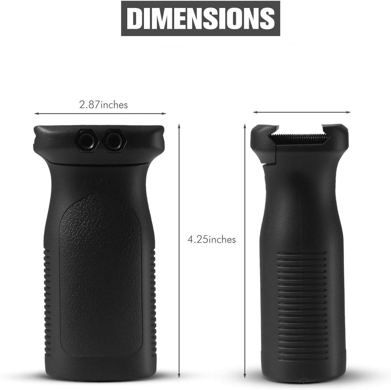Alt view image 3 of 4 - Balance Stabilizer-Nylon Balance Tool for Enhanced Stability, Lightweight Design for Outdoor Activities