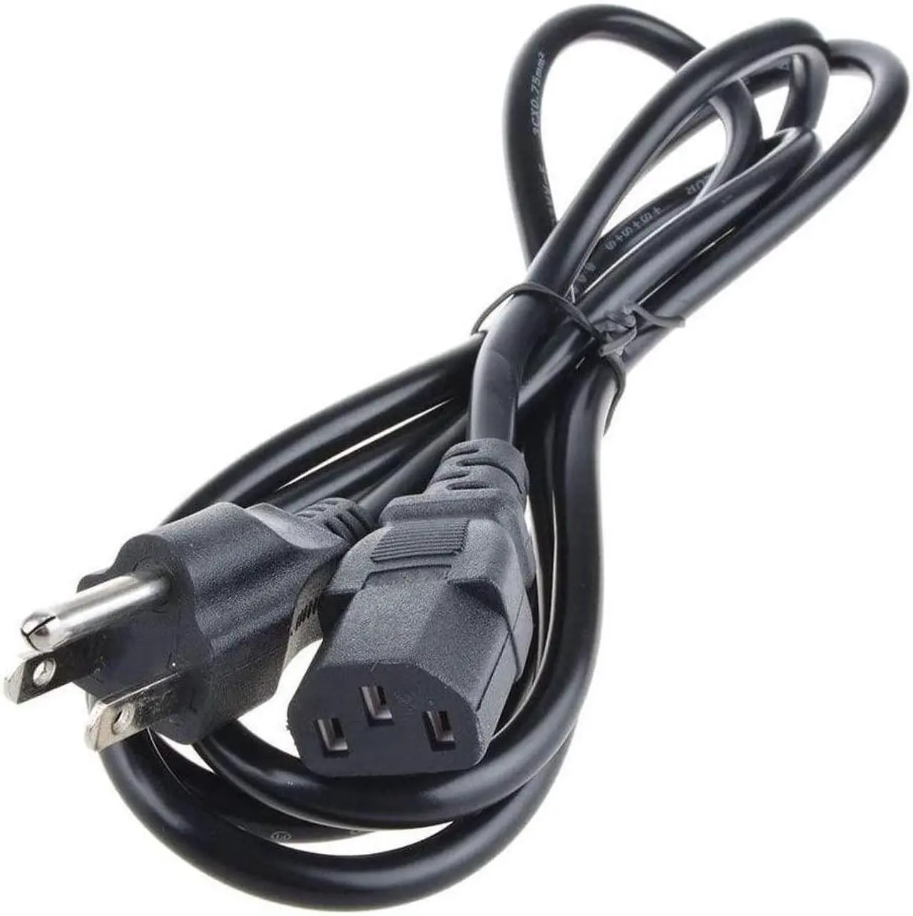 Alt view image 5 of 5 - 230W 180W Laptop Charger Replacement for Asus ROG Strix G15 G512LW-ES76 G512LW-WS74 Gaming Laptop 240W ADP-240EB B ADP-230GB B Power Supply Adapter Cord
